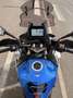 Suzuki GSX-S 1000GX Blauw - thumbnail 7