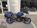 Suzuki GSX-S 1000GX Blauw - thumbnail 1