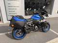 Suzuki GSX-S 1000GX Blauw - thumbnail 3