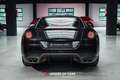 Ferrari 599 GTB Fiorano F1 2006 - FULL History - 1 of 254ex Noir - thumbnail 8