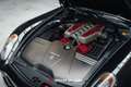Ferrari 599 GTB Fiorano F1 2006 - FULL History - 1 of 254ex Noir - thumbnail 13