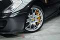 Ferrari 599 GTB Fiorano F1 2006 - FULL History - 1 of 254ex Noir - thumbnail 11