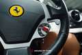 Ferrari 599 GTB Fiorano F1 2006 - FULL History - 1 of 254ex Noir - thumbnail 22