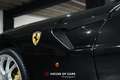 Ferrari 599 GTB Fiorano F1 2006 - FULL History - 1 of 254ex Noir - thumbnail 12