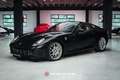 Ferrari 599 GTB Fiorano F1 2006 - FULL History - 1 of 254ex Noir - thumbnail 2