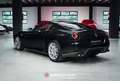 Ferrari 599 GTB Fiorano F1 2006 - FULL History - 1 of 254ex Noir - thumbnail 9