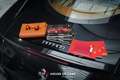 Ferrari 599 GTB Fiorano F1 2006 - FULL History - 1 of 254ex Noir - thumbnail 25