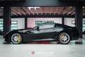 Ferrari 599 GTB Fiorano F1 2006 - FULL History - 1 of 254ex Noir - thumbnail 10