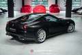 Ferrari 599 GTB Fiorano F1 2006 - FULL History - 1 of 254ex Noir - thumbnail 7