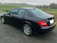 Mercedes-Benz C 180 C 180 BlueEFFICIENCY Černá - thumbnail 4