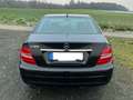 Mercedes-Benz C 180 C 180 BlueEFFICIENCY Černá - thumbnail 5