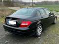 Mercedes-Benz C 180 C 180 BlueEFFICIENCY Černá - thumbnail 6