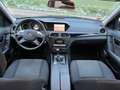 Mercedes-Benz C 180 C 180 BlueEFFICIENCY Černá - thumbnail 11