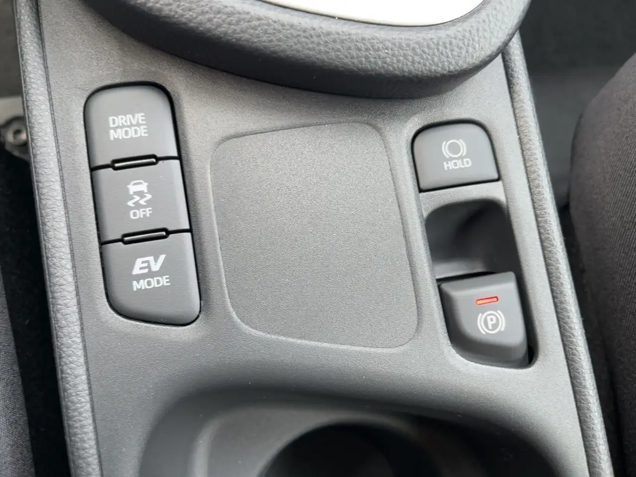 Toyota Yaris Cross Hybrid Business SHZ GRA LED Klima, миниатюра 16