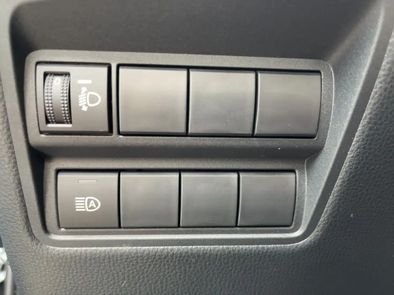 Toyota Yaris Cross Hybrid Business SHZ GRA LED Klima, миниатюра 17