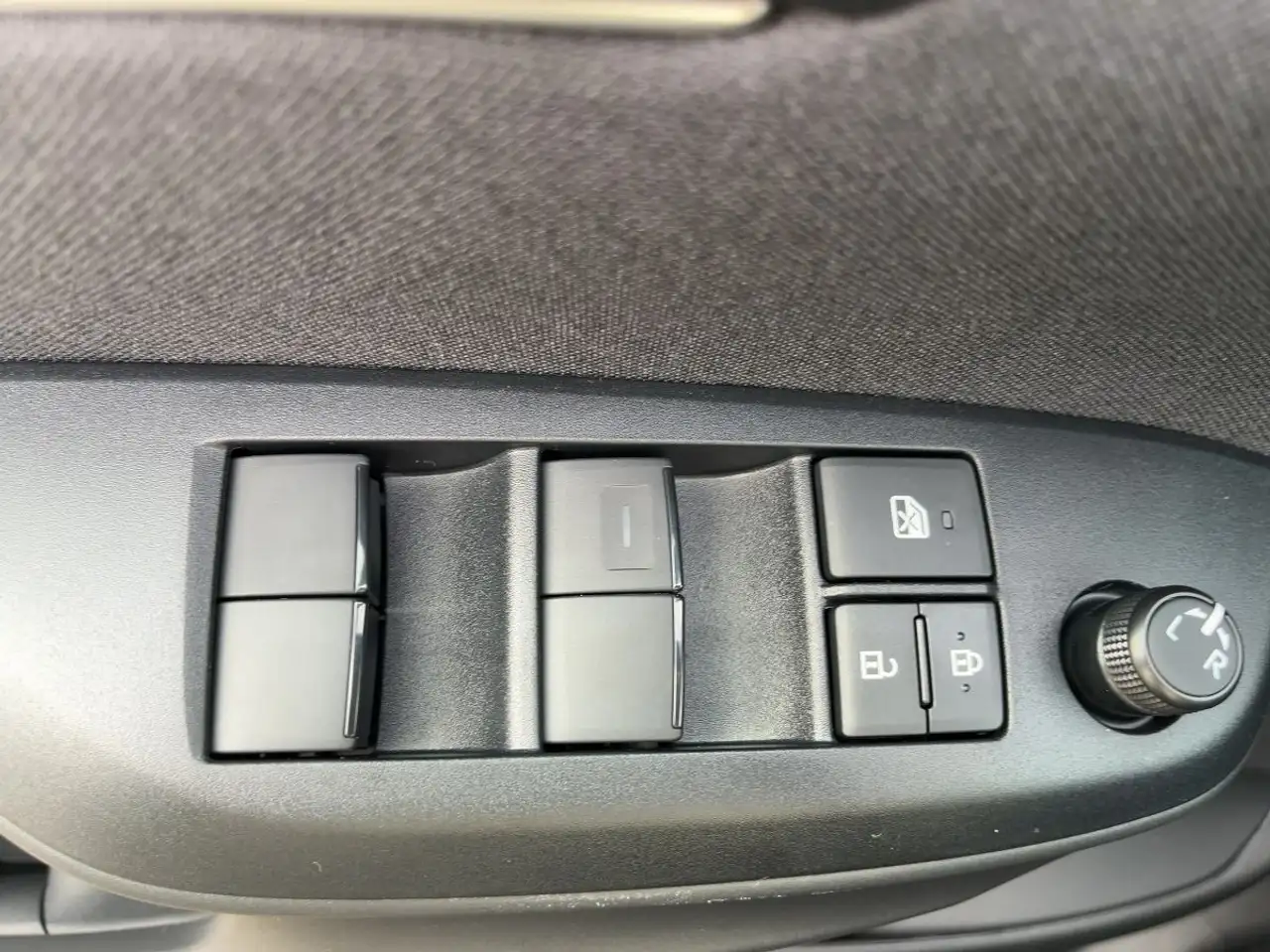 Toyota Yaris Cross Hybrid Business SHZ GRA LED Klima, миниатюра 18