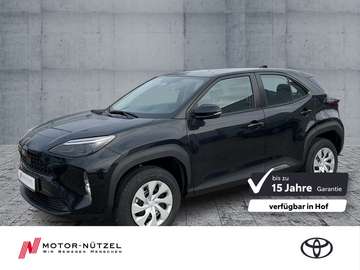 Hybrid |Business|SHZ|GRA|LED|Klima