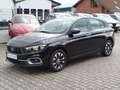 Fiat Tipo City Life 1.0 #Kamera #AndroidAuto Schwarz - thumbnail 1
