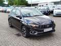 Fiat Tipo City Life 1.0 #Kamera #AndroidAuto Schwarz - thumbnail 3