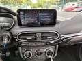 Fiat Tipo City Life 1.0 #Kamera #AndroidAuto Schwarz - thumbnail 7