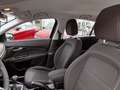Fiat Tipo City Life 1.0 #Kamera #AndroidAuto Schwarz - thumbnail 8