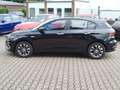 Fiat Tipo City Life 1.0 #Kamera #AndroidAuto Schwarz - thumbnail 4