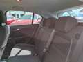 Fiat Tipo City Life 1.0 #Kamera #AndroidAuto Schwarz - thumbnail 9