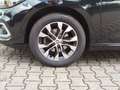 Fiat Tipo City Life 1.0 #Kamera #AndroidAuto Schwarz - thumbnail 11