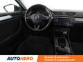 Skoda Superb 2.0 TDI Style Zwart - thumbnail 25