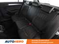 Skoda Superb 2.0 TDI Style Zwart - thumbnail 26