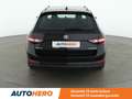 Skoda Superb 2.0 TDI Style Zwart - thumbnail 30
