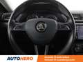 Skoda Superb 2.0 TDI Style Zwart - thumbnail 11