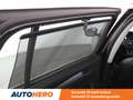 Skoda Superb 2.0 TDI Style Zwart - thumbnail 21