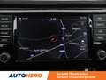 Skoda Superb 2.0 TDI Style Zwart - thumbnail 6