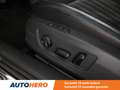 Skoda Superb 2.0 TDI Style Zwart - thumbnail 10