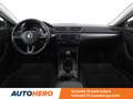 Skoda Superb 2.0 TDI Style Zwart - thumbnail 24