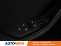 Skoda Superb 2.0 TDI Style Zwart - thumbnail 16