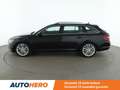 Skoda Superb 2.0 TDI Style Zwart - thumbnail 3
