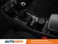 Skoda Superb 2.0 TDI Style Zwart - thumbnail 19