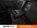 Skoda Superb 2.0 TDI Style Zwart - thumbnail 20