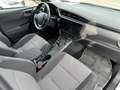 Toyota Auris 1.8i HSD Black Edition E-CVT  | 1 JAAR GARANTIE Wit - thumbnail 9