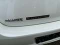 Toyota Auris 1.8i HSD Black Edition E-CVT  | 1 JAAR GARANTIE Wit - thumbnail 21