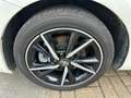 Toyota Auris 1.8i HSD Black Edition E-CVT  | 1 JAAR GARANTIE Blanc - thumbnail 20
