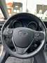 Toyota Auris 1.8i HSD Black Edition E-CVT  | 1 JAAR GARANTIE Wit - thumbnail 11