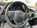 Toyota Auris 1.8i HSD Black Edition E-CVT  | 1 JAAR GARANTIE Blanc - thumbnail 15