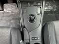 Toyota Auris 1.8i HSD Black Edition E-CVT  | 1 JAAR GARANTIE Blanc - thumbnail 14