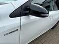 Toyota Auris 1.8i HSD Black Edition E-CVT  | 1 JAAR GARANTIE Blanc - thumbnail 19
