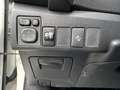 Toyota Auris 1.8i HSD Black Edition E-CVT  | 1 JAAR GARANTIE Blanc - thumbnail 17