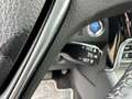 Toyota Auris 1.8i HSD Black Edition E-CVT  | 1 JAAR GARANTIE Blanc - thumbnail 16