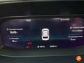 CUPRA 1.5 eTSI 110kW (150CV) DSG Blanco - thumbnail 13